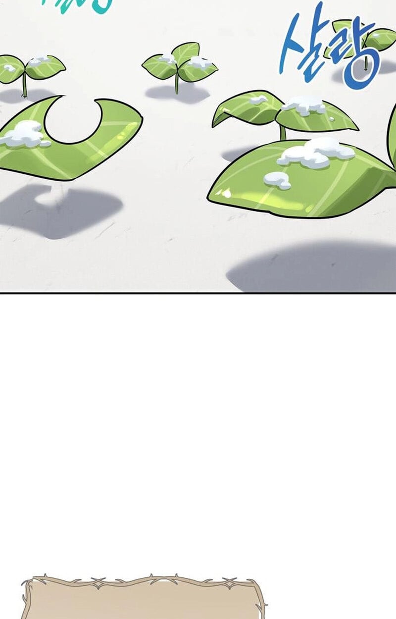 S-Class Hunter Heals with Monsters ฮันเตอร์ ระดับแกร่งกับฟาร์มมอนสเตอร์สุดป่วน ตอนที่ 3 หน้า 68