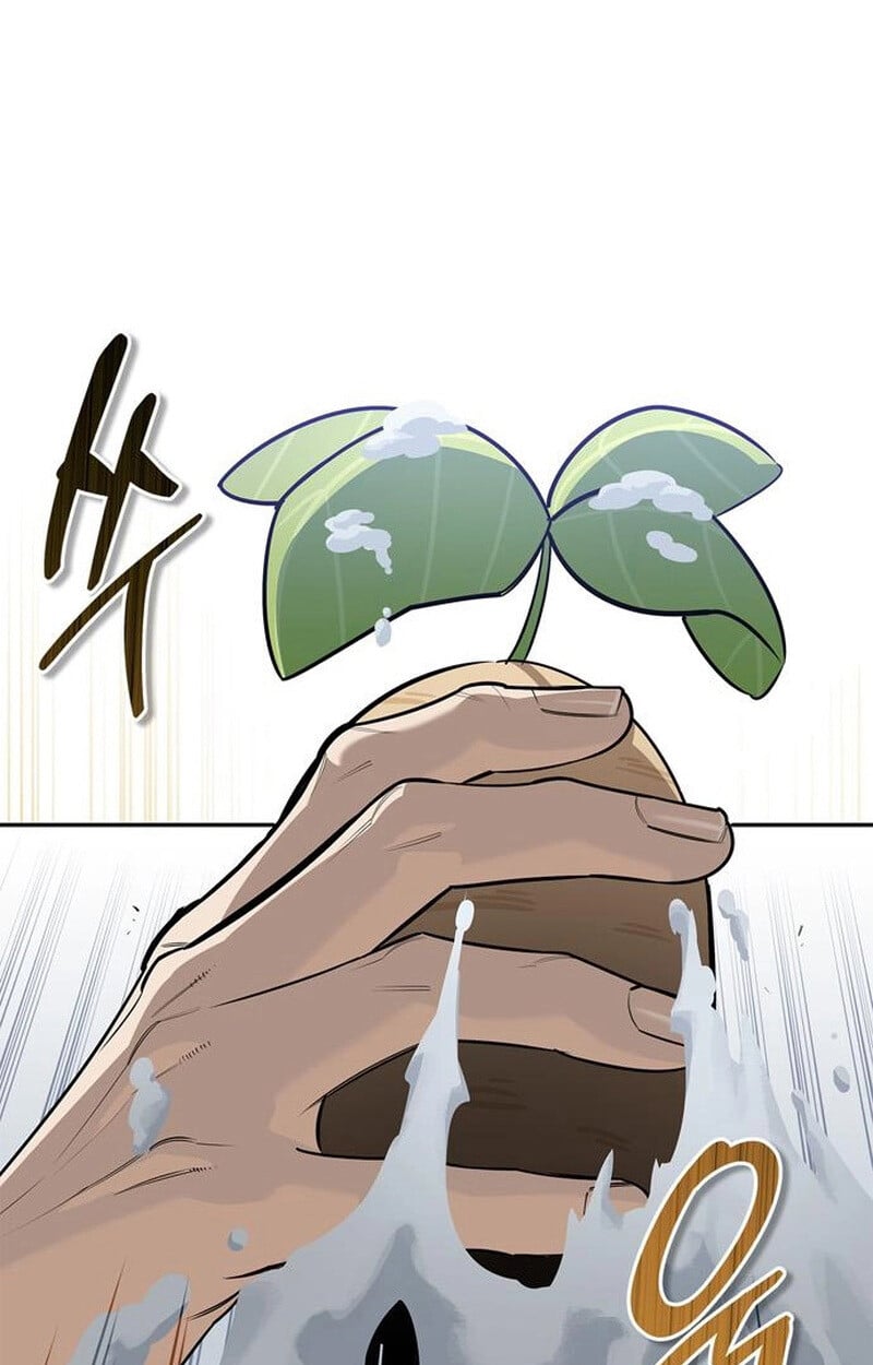 S-Class Hunter Heals with Monsters ฮันเตอร์ ระดับแกร่งกับฟาร์มมอนสเตอร์สุดป่วน ตอนที่ 3 หน้า 72