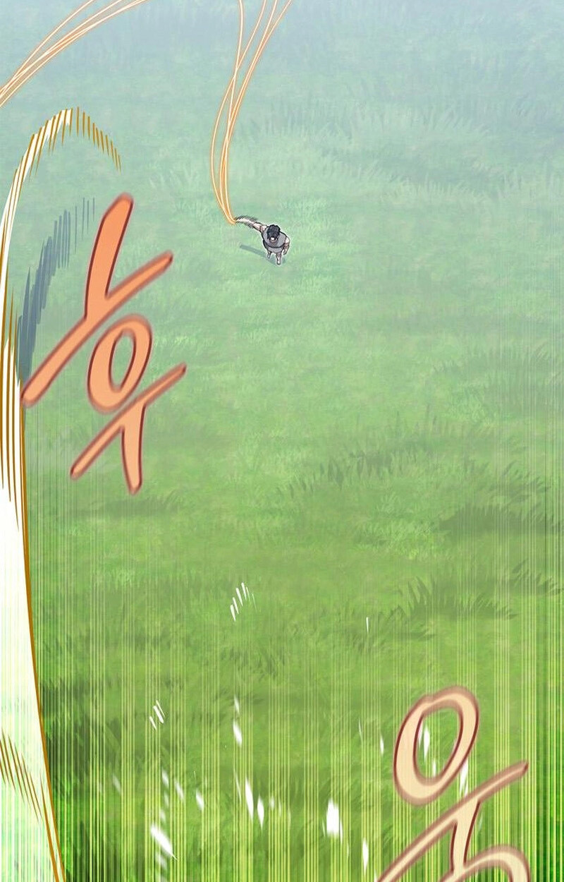 S-Class Hunter Heals with Monsters ฮันเตอร์ ระดับแกร่งกับฟาร์มมอนสเตอร์สุดป่วน ตอนที่ 3 หน้า 9