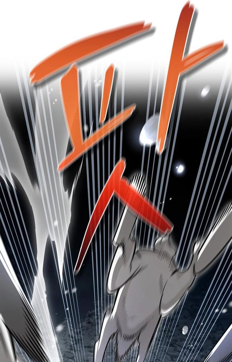 S-Class Hunter Heals with Monsters ฮันเตอร์ ระดับแกร่งกับฟาร์มมอนสเตอร์สุดป่วน ตอนที่ 3 หน้า 94