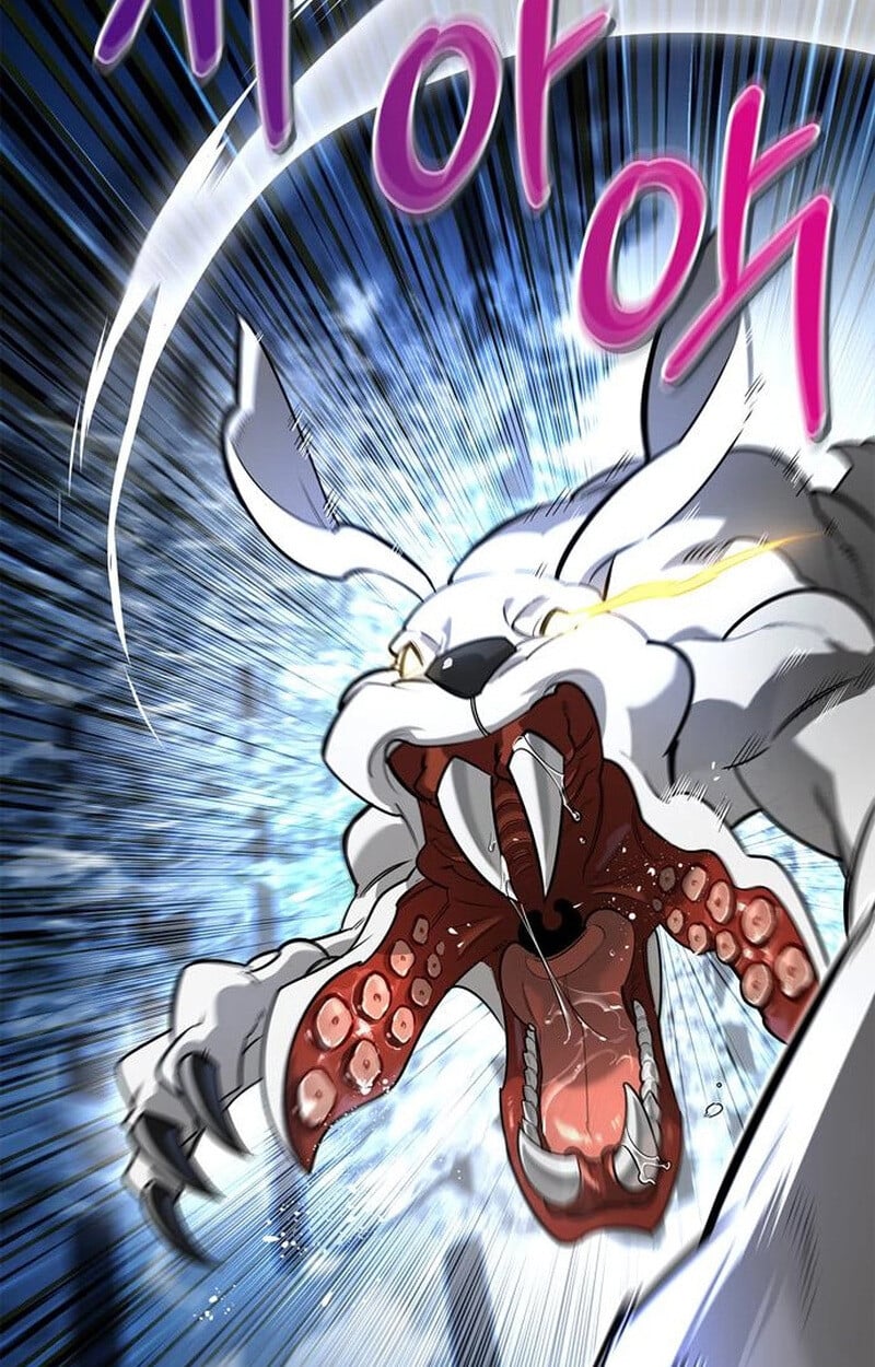 S-Class Hunter Heals with Monsters ฮันเตอร์ ระดับแกร่งกับฟาร์มมอนสเตอร์สุดป่วน ตอนที่ 3 หน้า 96