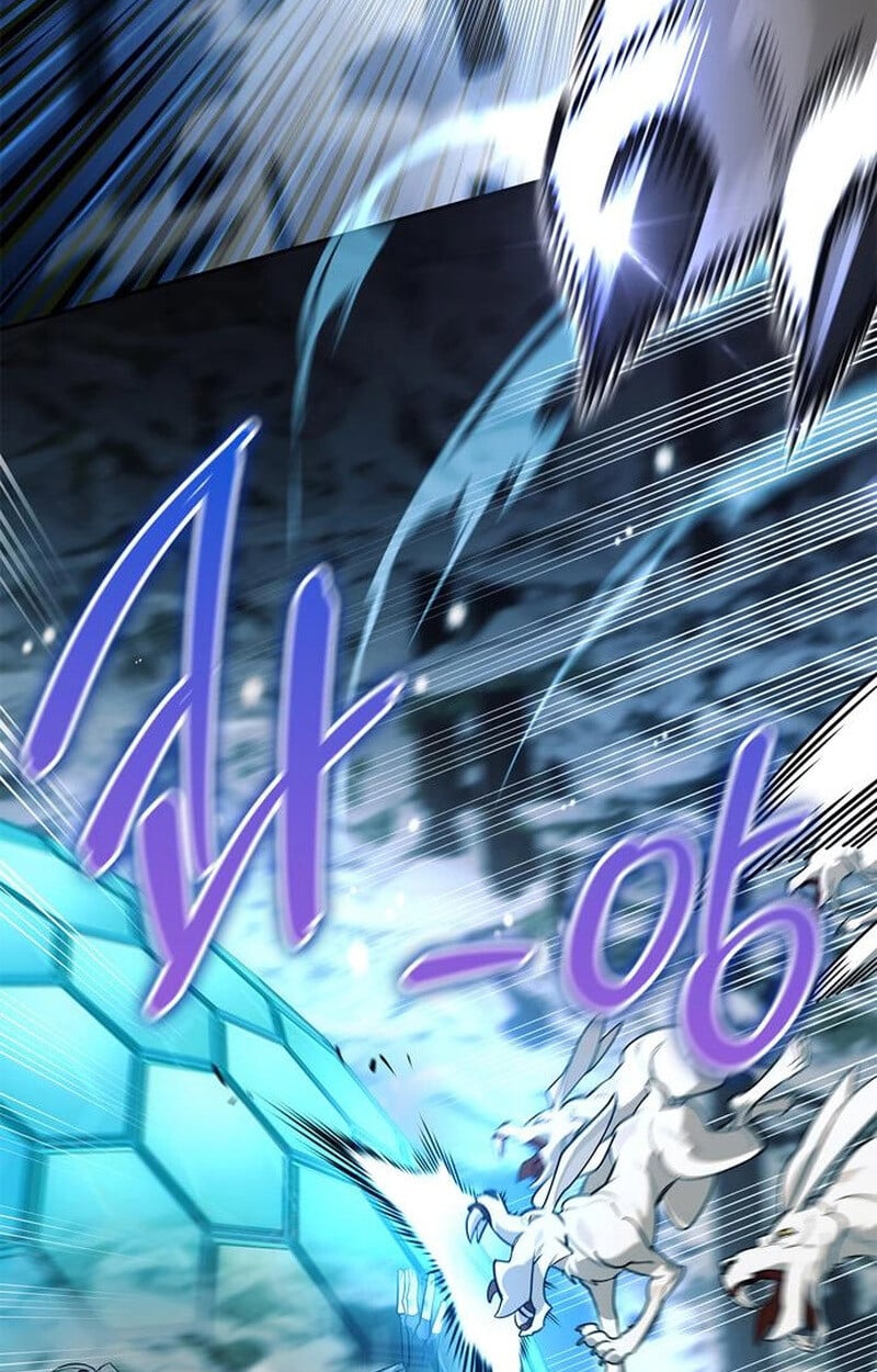 S-Class Hunter Heals with Monsters ฮันเตอร์ ระดับแกร่งกับฟาร์มมอนสเตอร์สุดป่วน ตอนที่ 3 หน้า 97