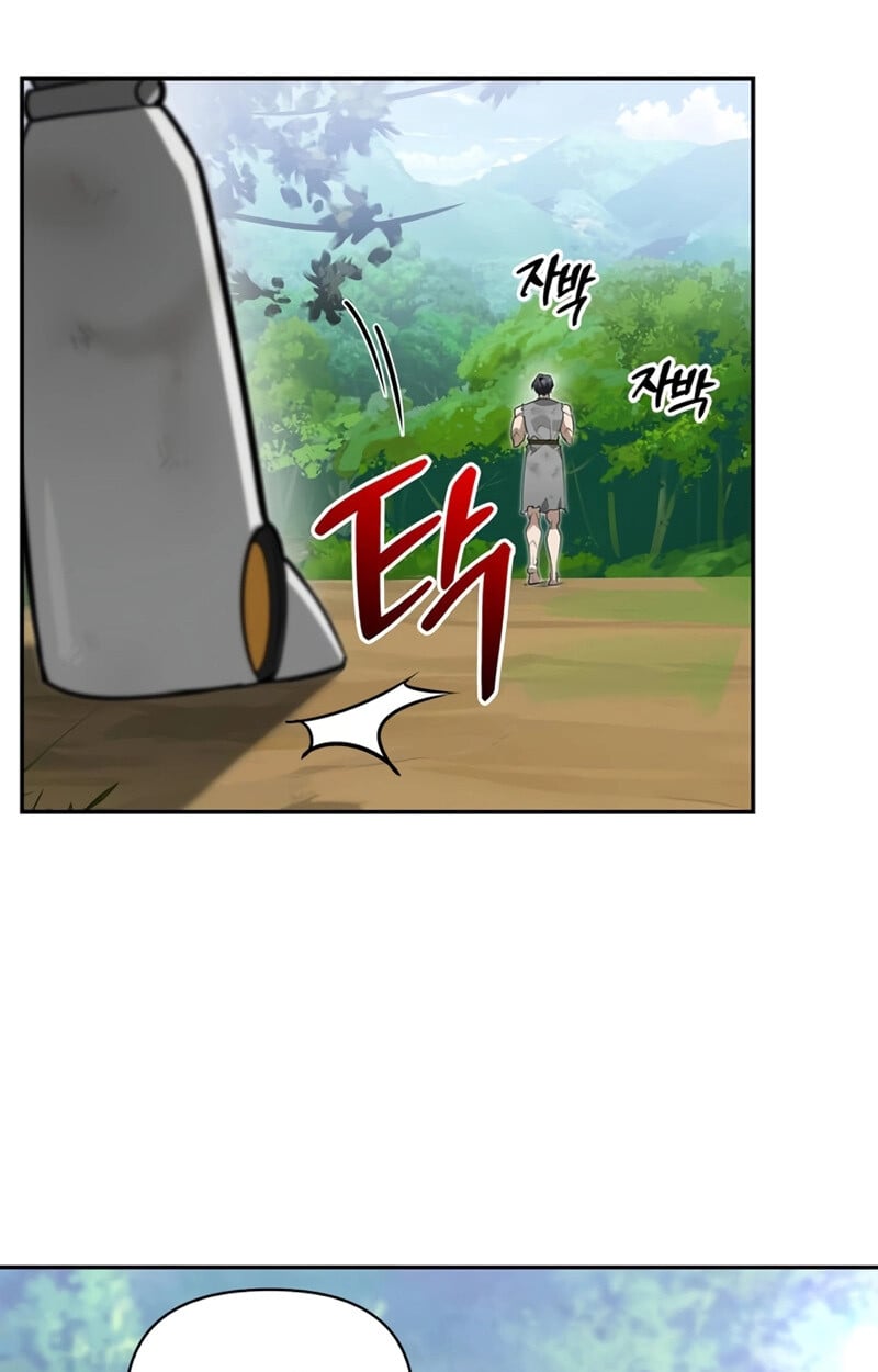 S-Class Hunter Heals with Monsters ฮันเตอร์ ระดับแกร่งกับฟาร์มมอนสเตอร์สุดป่วน ตอนที่ 4 หน้า 103