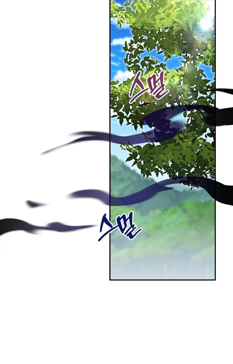 S-Class Hunter Heals with Monsters ฮันเตอร์ ระดับแกร่งกับฟาร์มมอนสเตอร์สุดป่วน ตอนที่ 4 หน้า 112