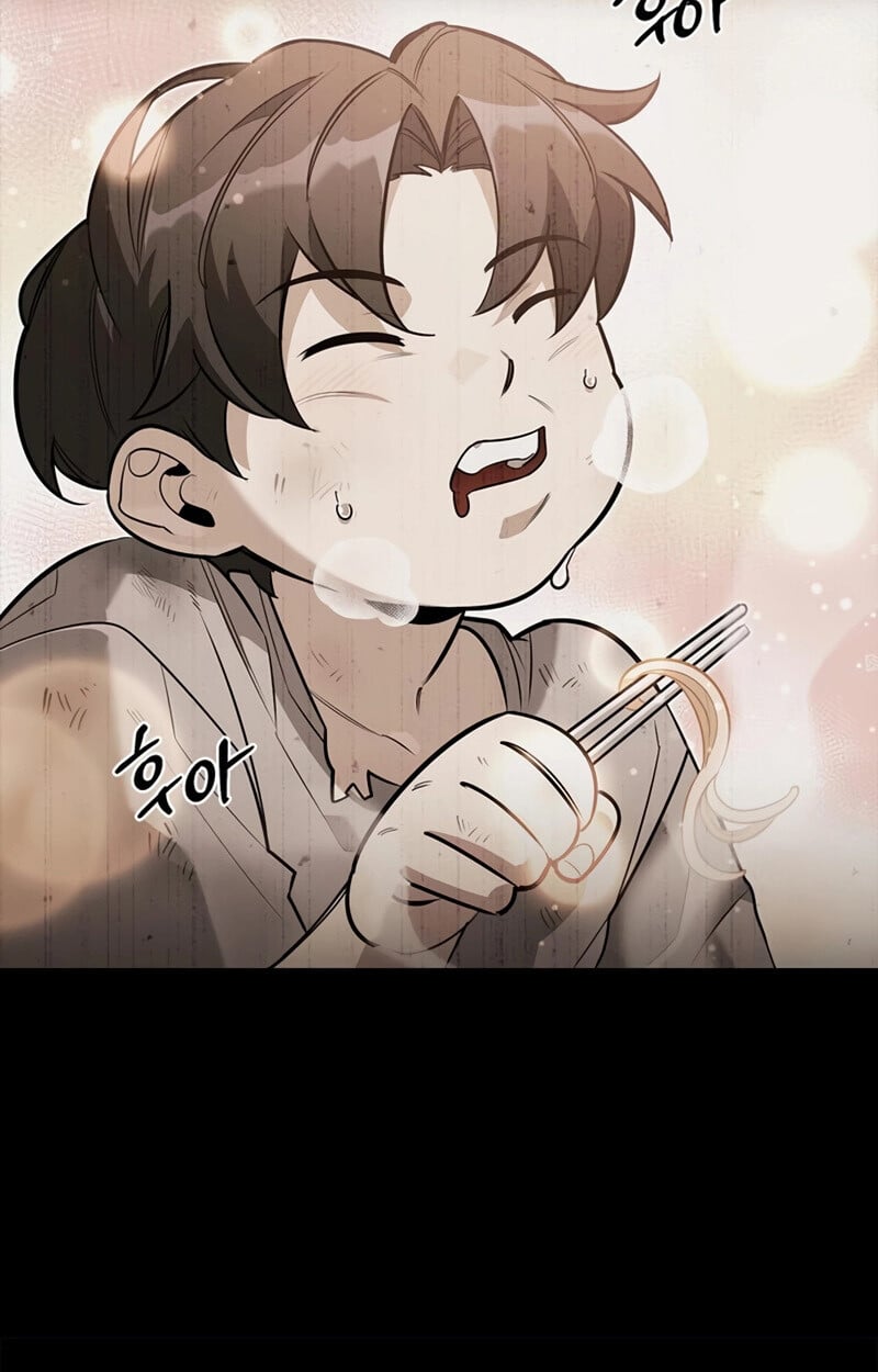 S-Class Hunter Heals with Monsters ฮันเตอร์ ระดับแกร่งกับฟาร์มมอนสเตอร์สุดป่วน ตอนที่ 4 หน้า 135