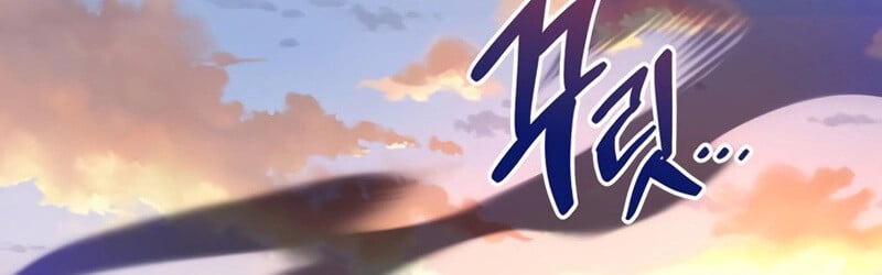 S-Class Hunter Heals with Monsters ฮันเตอร์ ระดับแกร่งกับฟาร์มมอนสเตอร์สุดป่วน ตอนที่ 4 หน้า 138