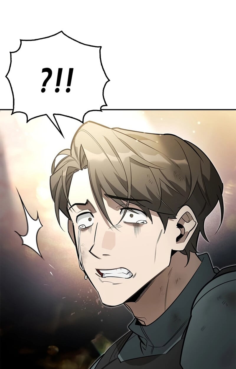 S-Class Hunter Heals with Monsters ฮันเตอร์ ระดับแกร่งกับฟาร์มมอนสเตอร์สุดป่วน ตอนที่ 4 หน้า 22