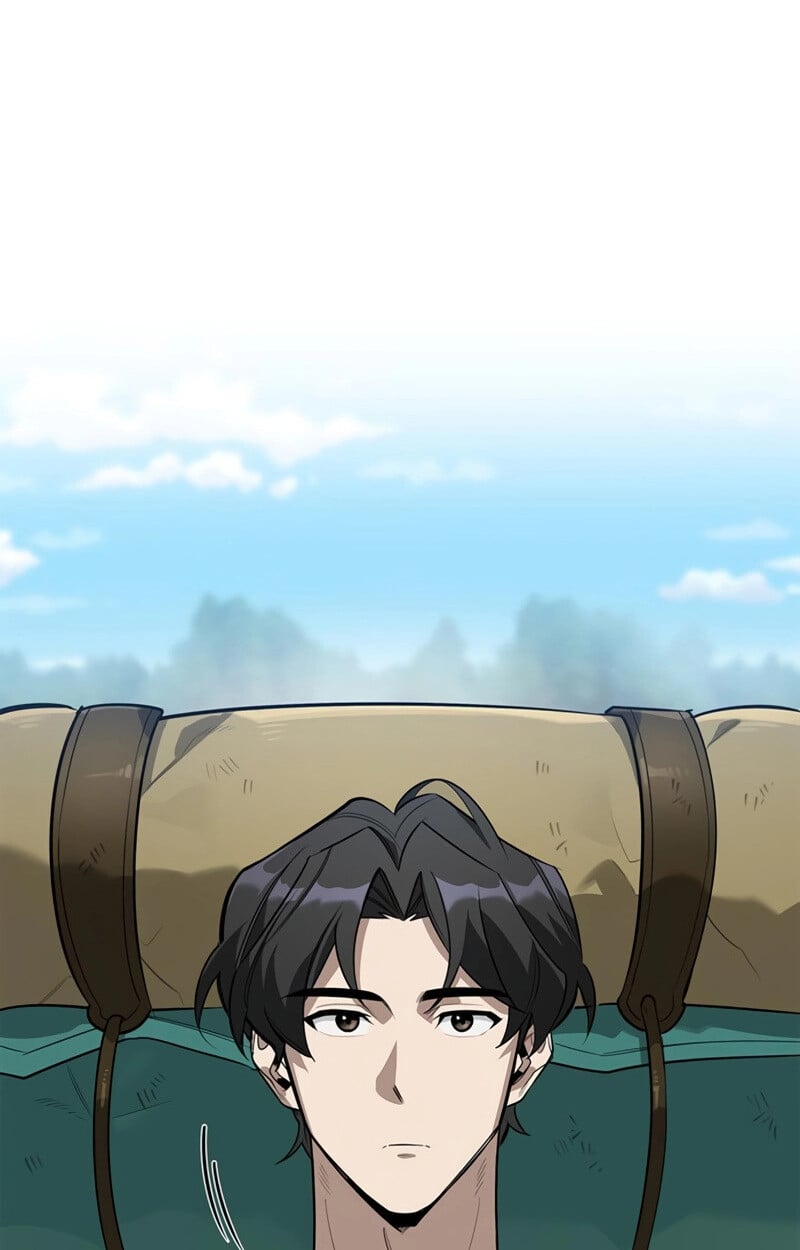 S-Class Hunter Heals with Monsters ฮันเตอร์ ระดับแกร่งกับฟาร์มมอนสเตอร์สุดป่วน ตอนที่ 4 หน้า 60