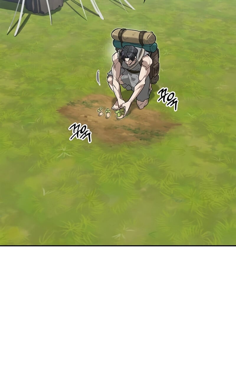 S-Class Hunter Heals with Monsters ฮันเตอร์ ระดับแกร่งกับฟาร์มมอนสเตอร์สุดป่วน ตอนที่ 4 หน้า 67