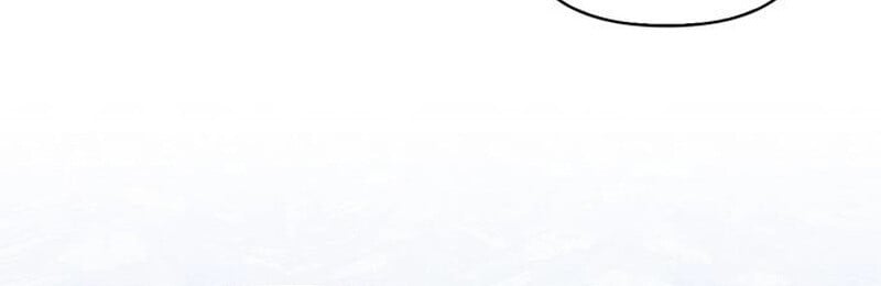 S-Class Hunter Heals with Monsters ฮันเตอร์ ระดับแกร่งกับฟาร์มมอนสเตอร์สุดป่วน ตอนที่ 5 หน้า 102