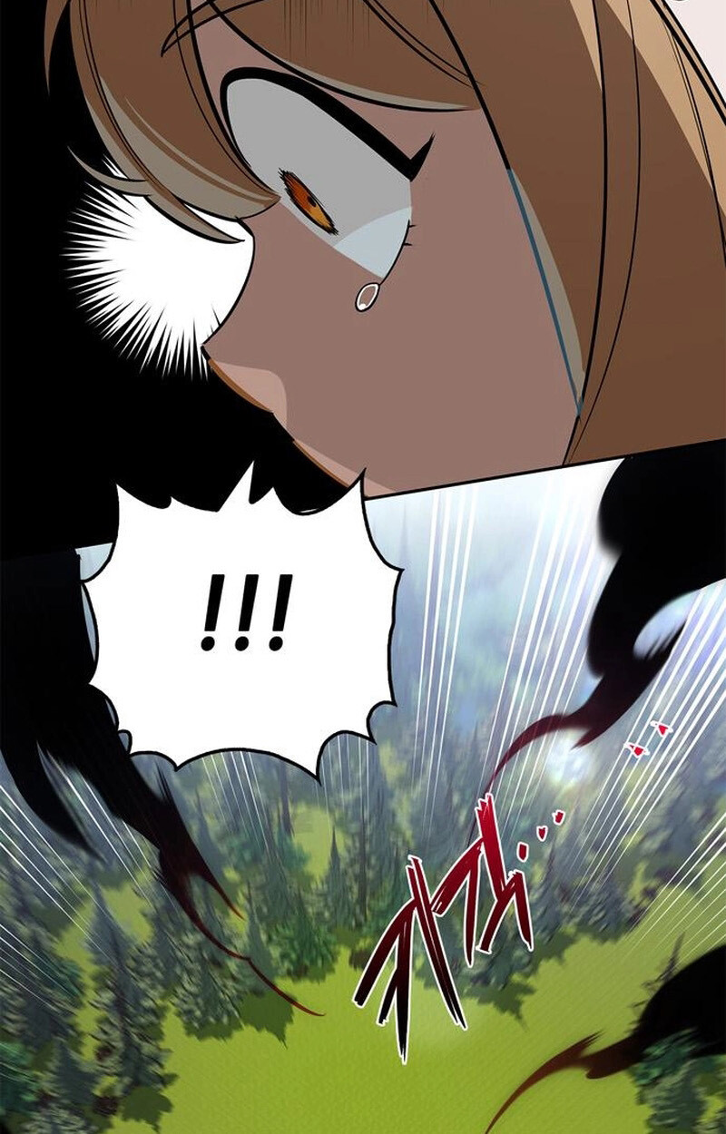 S-Class Hunter Heals with Monsters ฮันเตอร์ ระดับแกร่งกับฟาร์มมอนสเตอร์สุดป่วน ตอนที่ 5 หน้า 107