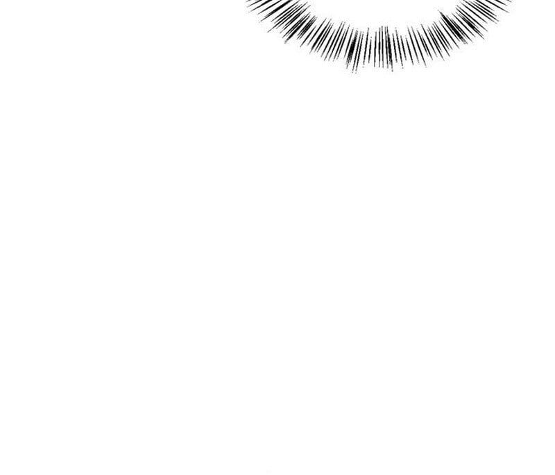 S-Class Hunter Heals with Monsters ฮันเตอร์ ระดับแกร่งกับฟาร์มมอนสเตอร์สุดป่วน ตอนที่ 5 หน้า 11