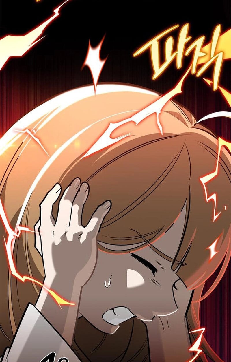 S-Class Hunter Heals with Monsters ฮันเตอร์ ระดับแกร่งกับฟาร์มมอนสเตอร์สุดป่วน ตอนที่ 5 หน้า 117