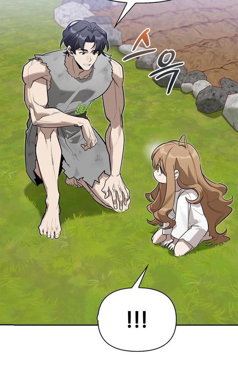 S-Class Hunter Heals with Monsters ฮันเตอร์ ระดับแกร่งกับฟาร์มมอนสเตอร์สุดป่วน ตอนที่ 5 หน้า 120