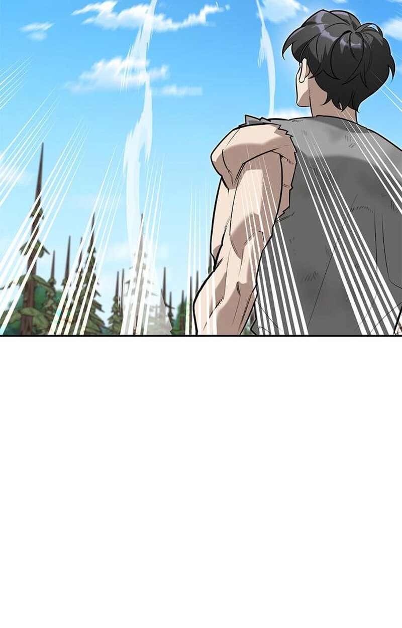 S-Class Hunter Heals with Monsters ฮันเตอร์ ระดับแกร่งกับฟาร์มมอนสเตอร์สุดป่วน ตอนที่ 5 หน้า 123