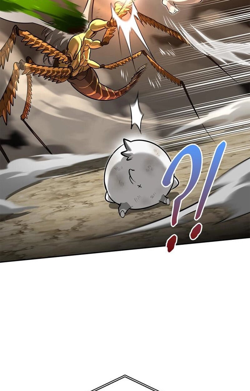 S-Class Hunter Heals with Monsters ฮันเตอร์ ระดับแกร่งกับฟาร์มมอนสเตอร์สุดป่วน ตอนที่ 5 หน้า 129