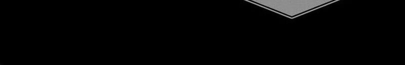 S-Class Hunter Heals with Monsters ฮันเตอร์ ระดับแกร่งกับฟาร์มมอนสเตอร์สุดป่วน ตอนที่ 5 หน้า 136