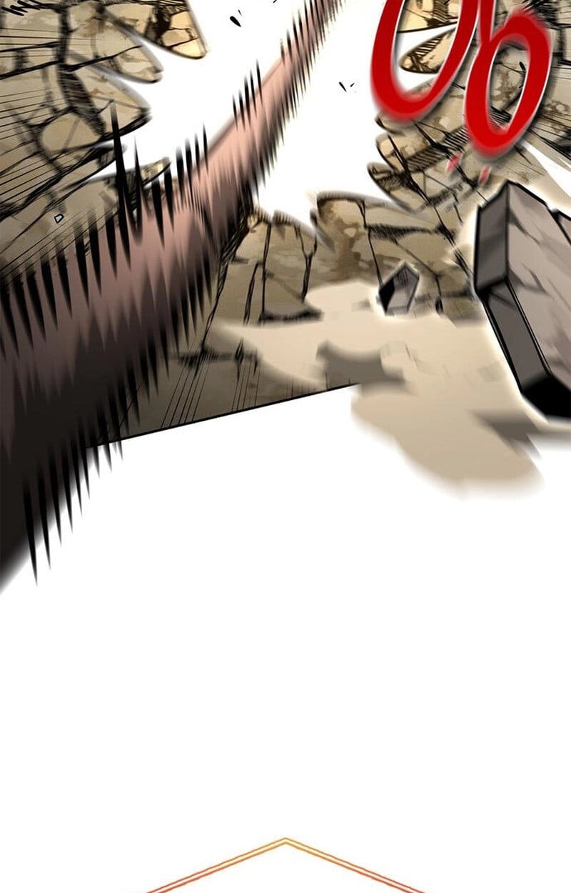 S-Class Hunter Heals with Monsters ฮันเตอร์ ระดับแกร่งกับฟาร์มมอนสเตอร์สุดป่วน ตอนที่ 5 หน้า 138