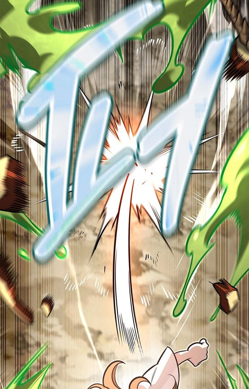 S-Class Hunter Heals with Monsters ฮันเตอร์ ระดับแกร่งกับฟาร์มมอนสเตอร์สุดป่วน ตอนที่ 5 หน้า 143