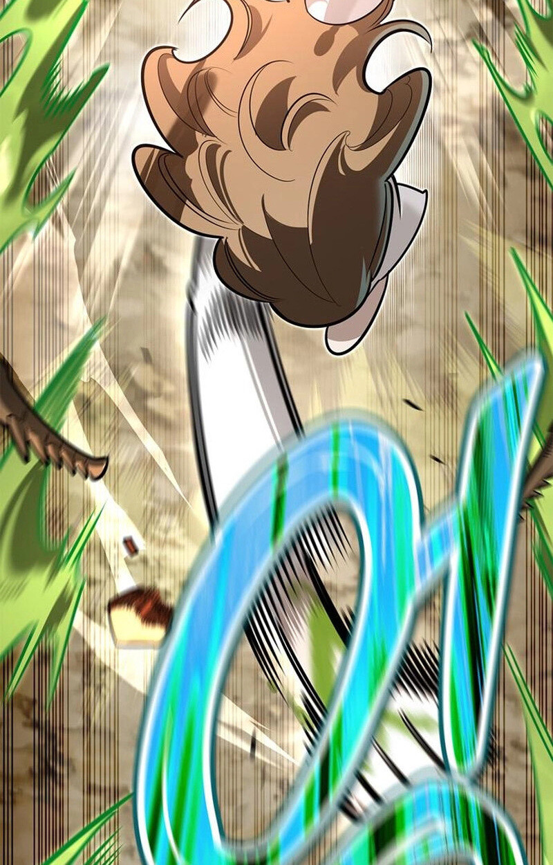 S-Class Hunter Heals with Monsters ฮันเตอร์ ระดับแกร่งกับฟาร์มมอนสเตอร์สุดป่วน ตอนที่ 5 หน้า 144