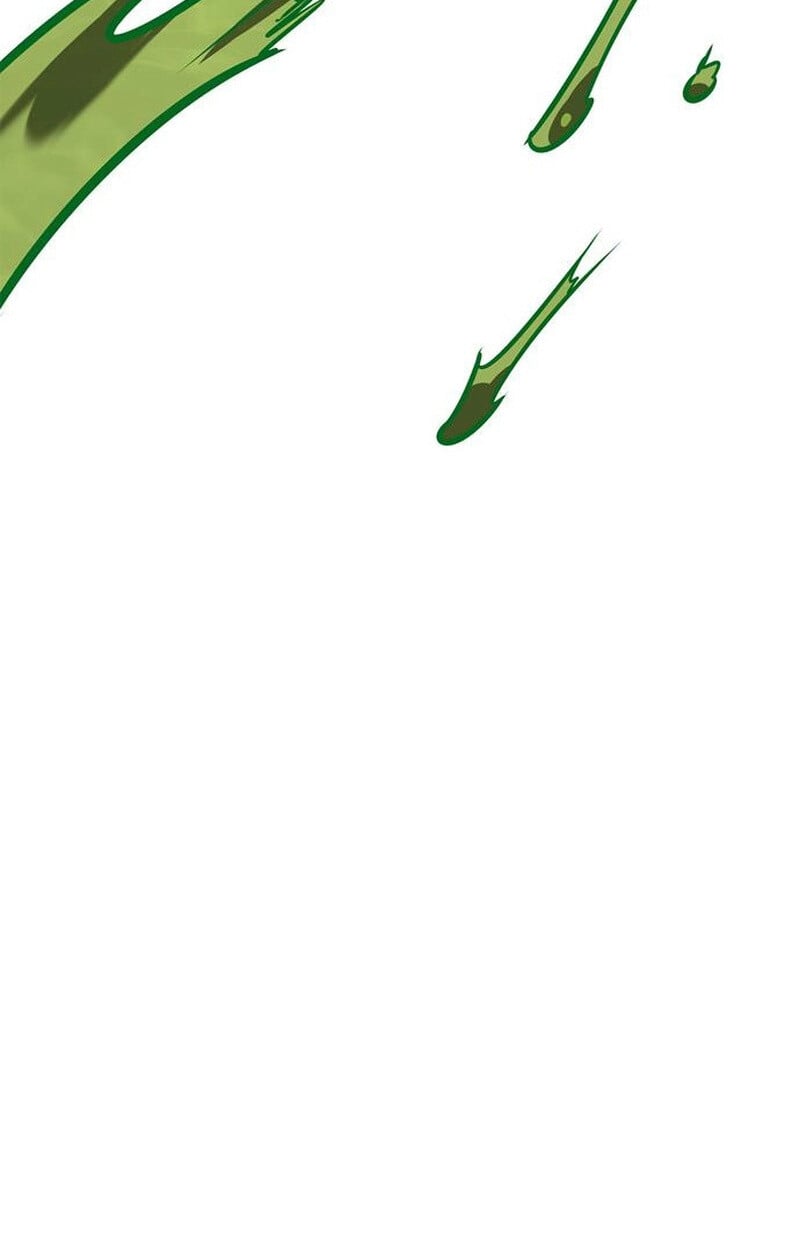 S-Class Hunter Heals with Monsters ฮันเตอร์ ระดับแกร่งกับฟาร์มมอนสเตอร์สุดป่วน ตอนที่ 5 หน้า 146