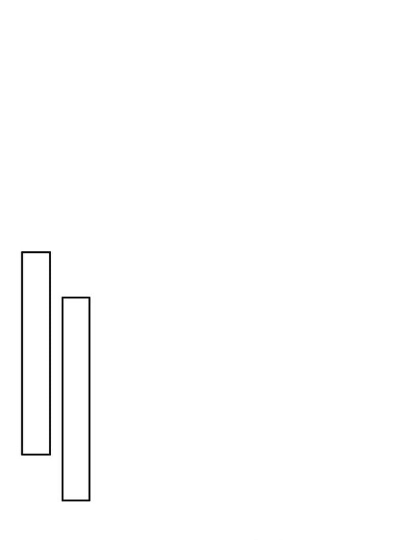 S-Class Hunter Heals with Monsters ฮันเตอร์ ระดับแกร่งกับฟาร์มมอนสเตอร์สุดป่วน ตอนที่ 5 หน้า 147
