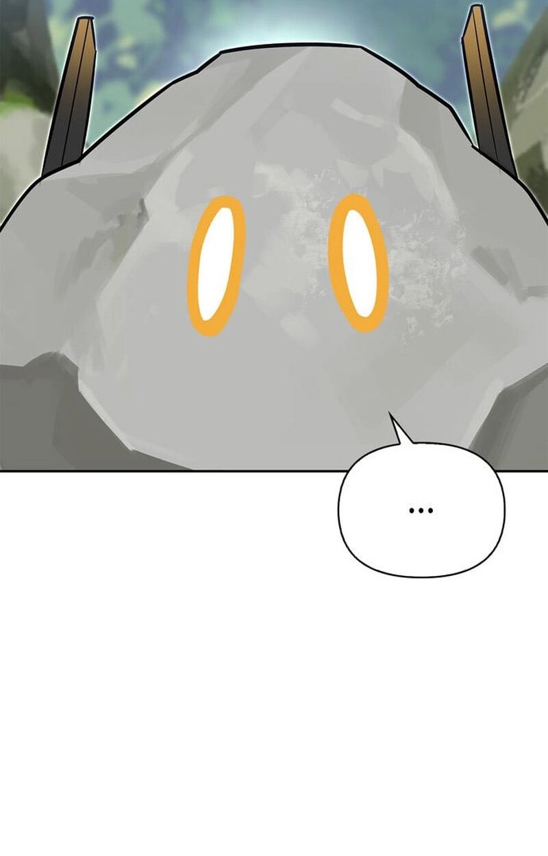 S-Class Hunter Heals with Monsters ฮันเตอร์ ระดับแกร่งกับฟาร์มมอนสเตอร์สุดป่วน ตอนที่ 5 หน้า 35