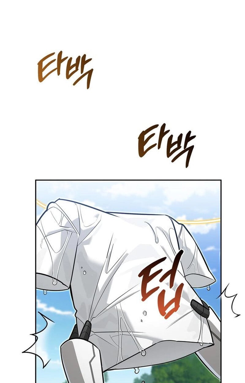 S-Class Hunter Heals with Monsters ฮันเตอร์ ระดับแกร่งกับฟาร์มมอนสเตอร์สุดป่วน ตอนที่ 5 หน้า 36