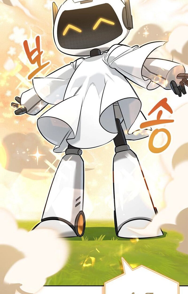 S-Class Hunter Heals with Monsters ฮันเตอร์ ระดับแกร่งกับฟาร์มมอนสเตอร์สุดป่วน ตอนที่ 5 หน้า 40