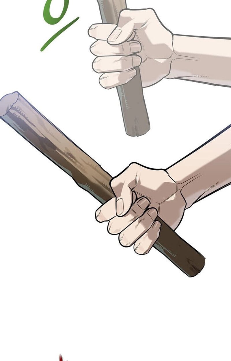 S-Class Hunter Heals with Monsters ฮันเตอร์ ระดับแกร่งกับฟาร์มมอนสเตอร์สุดป่วน ตอนที่ 5 หน้า 5