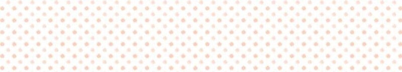 S-Class Hunter Heals with Monsters ฮันเตอร์ ระดับแกร่งกับฟาร์มมอนสเตอร์สุดป่วน ตอนที่ 5 หน้า 69