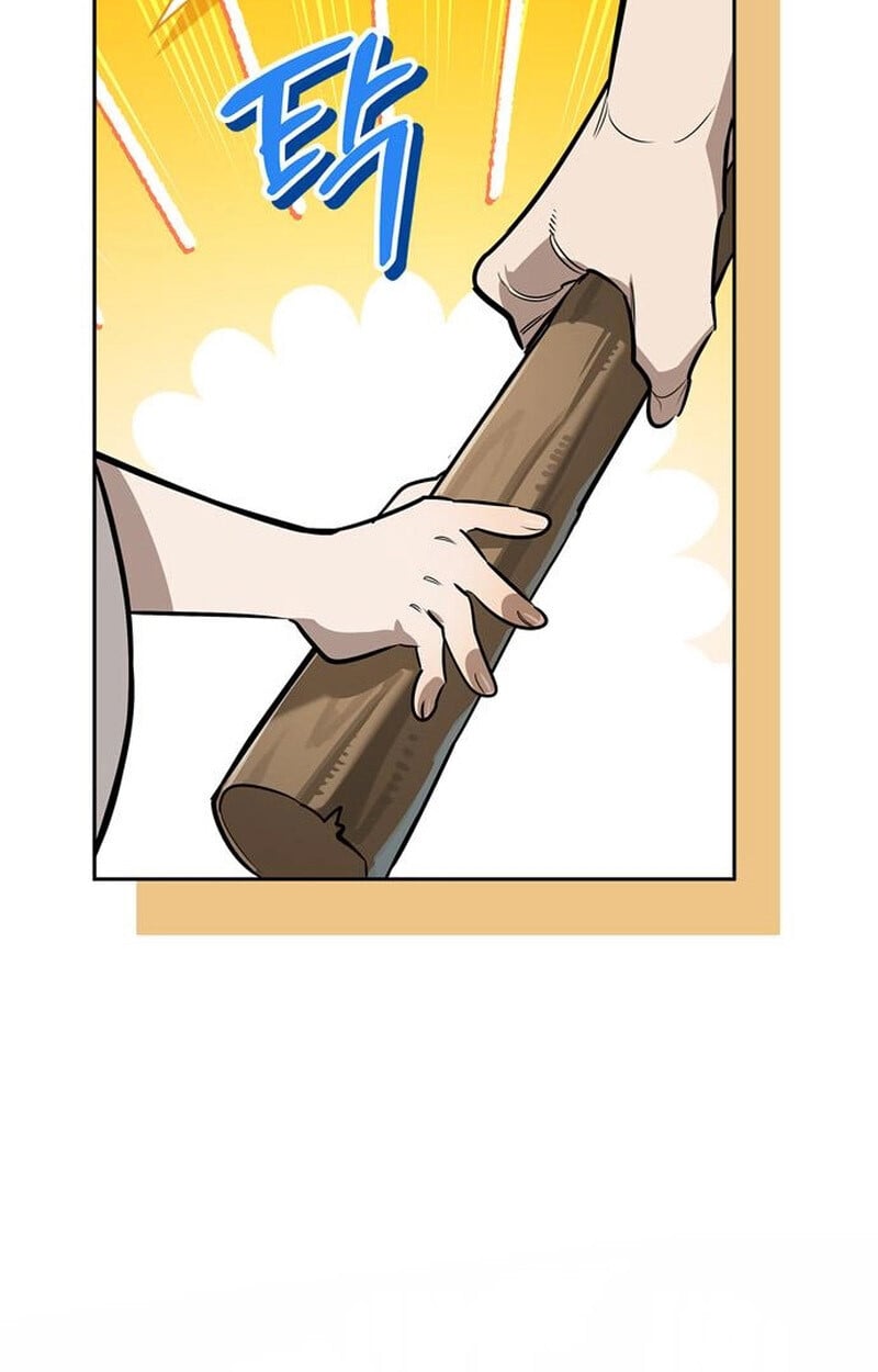 S-Class Hunter Heals with Monsters ฮันเตอร์ ระดับแกร่งกับฟาร์มมอนสเตอร์สุดป่วน ตอนที่ 5 หน้า 85