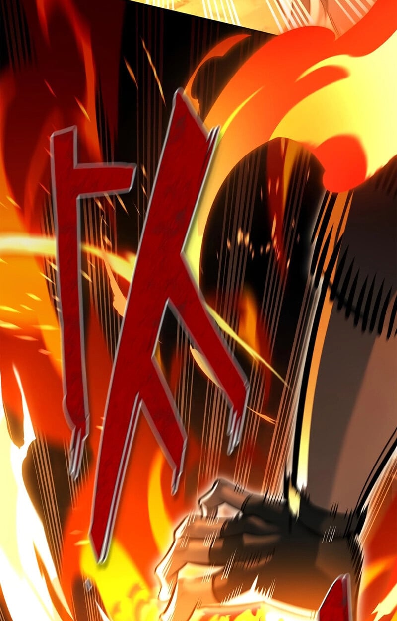 S-Class Hunter Heals with Monsters ฮันเตอร์ ระดับแกร่งกับฟาร์มมอนสเตอร์สุดป่วน ตอนที่ 6 หน้า 100