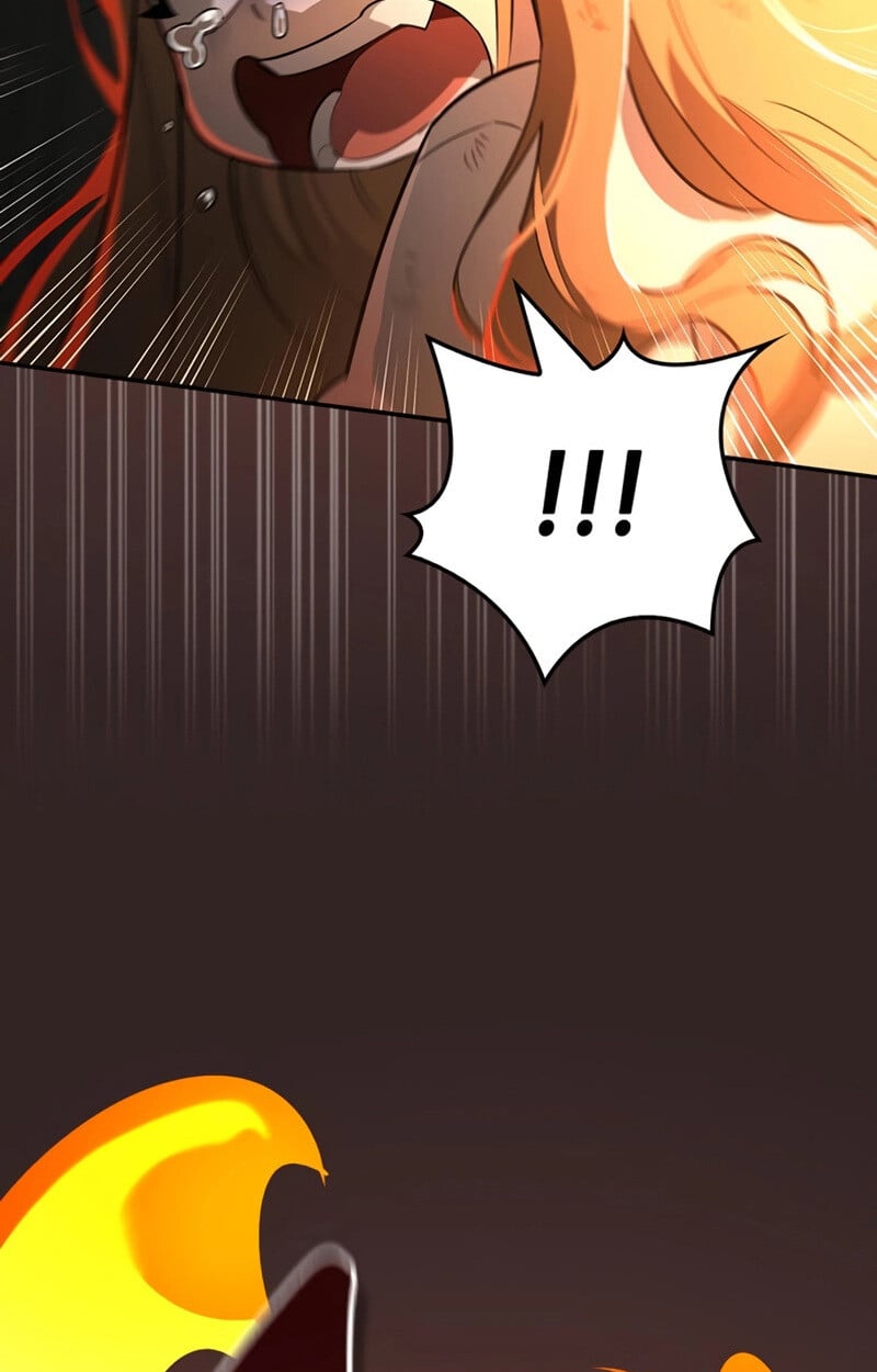 S-Class Hunter Heals with Monsters ฮันเตอร์ ระดับแกร่งกับฟาร์มมอนสเตอร์สุดป่วน ตอนที่ 6 หน้า 103