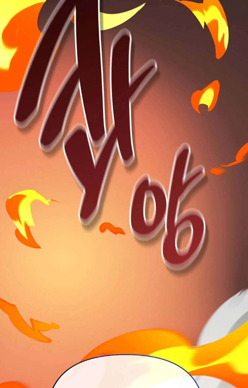 S-Class Hunter Heals with Monsters ฮันเตอร์ ระดับแกร่งกับฟาร์มมอนสเตอร์สุดป่วน ตอนที่ 6 หน้า 104