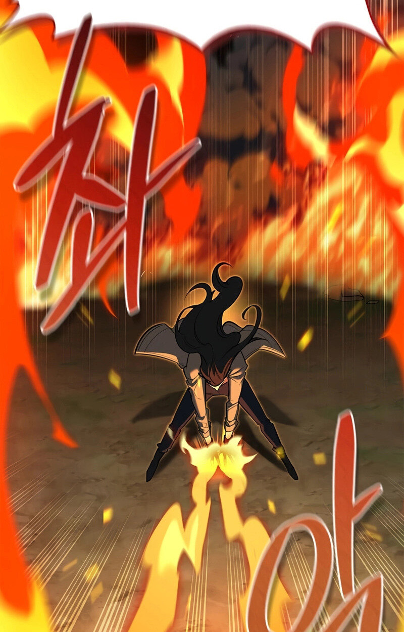 S-Class Hunter Heals with Monsters ฮันเตอร์ ระดับแกร่งกับฟาร์มมอนสเตอร์สุดป่วน ตอนที่ 6 หน้า 118