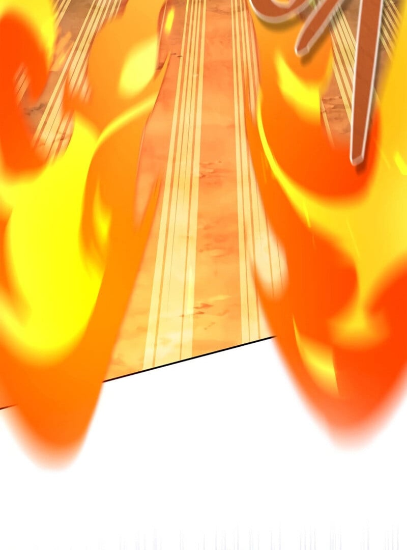 S-Class Hunter Heals with Monsters ฮันเตอร์ ระดับแกร่งกับฟาร์มมอนสเตอร์สุดป่วน ตอนที่ 6 หน้า 119