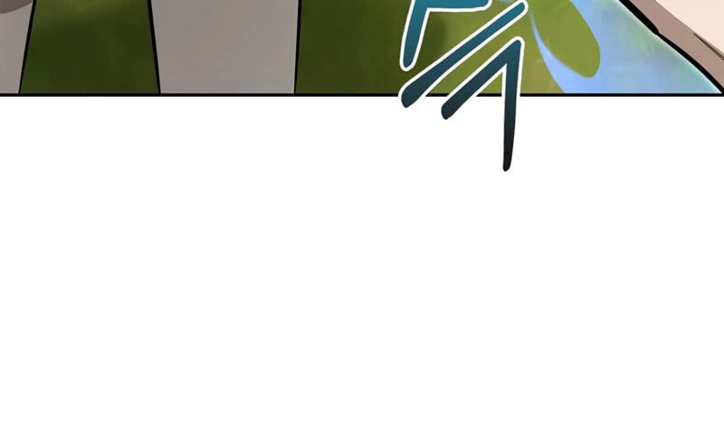 S-Class Hunter Heals with Monsters ฮันเตอร์ ระดับแกร่งกับฟาร์มมอนสเตอร์สุดป่วน ตอนที่ 6 หน้า 12