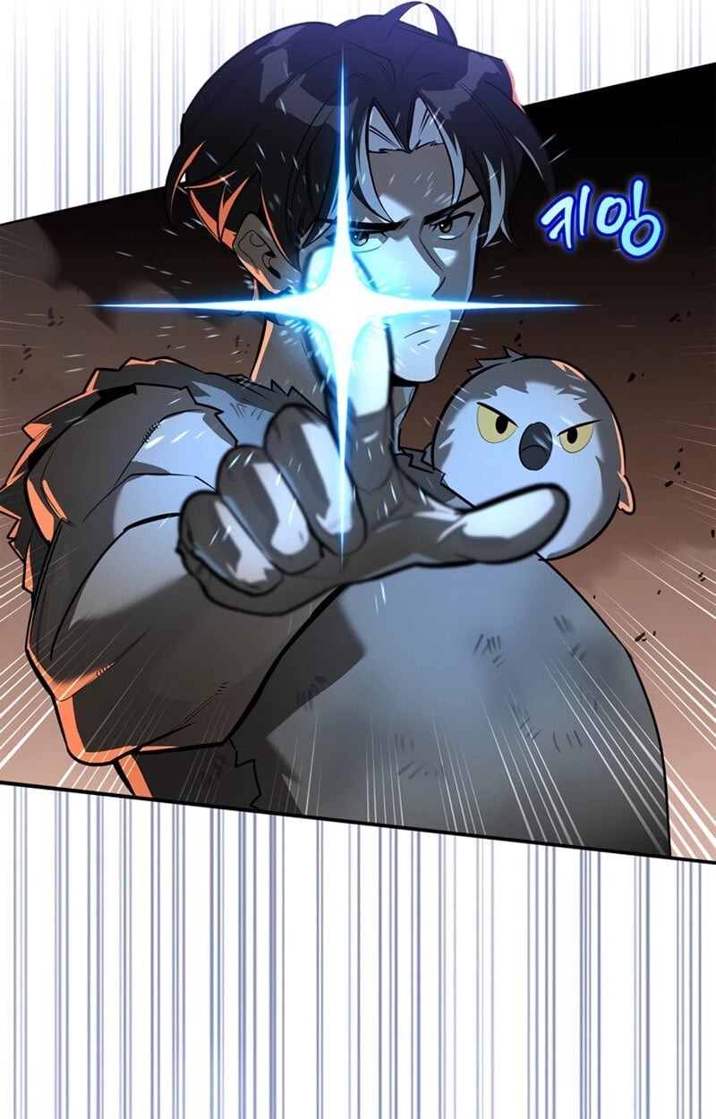 S-Class Hunter Heals with Monsters ฮันเตอร์ ระดับแกร่งกับฟาร์มมอนสเตอร์สุดป่วน ตอนที่ 6 หน้า 120