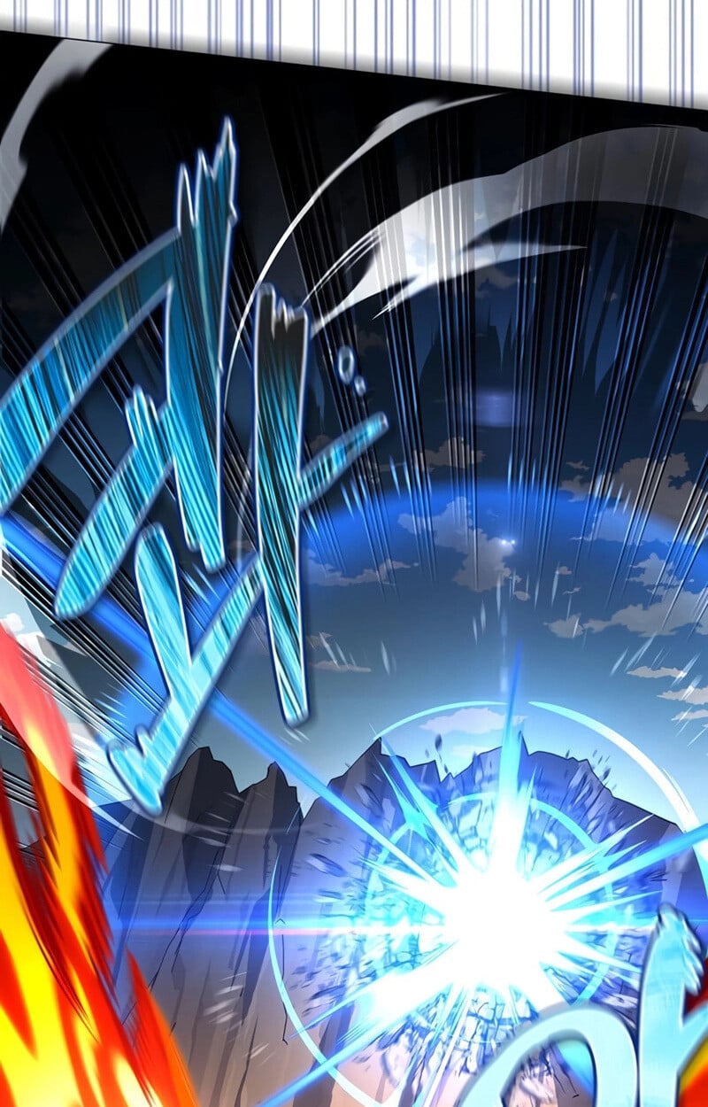 S-Class Hunter Heals with Monsters ฮันเตอร์ ระดับแกร่งกับฟาร์มมอนสเตอร์สุดป่วน ตอนที่ 6 หน้า 121