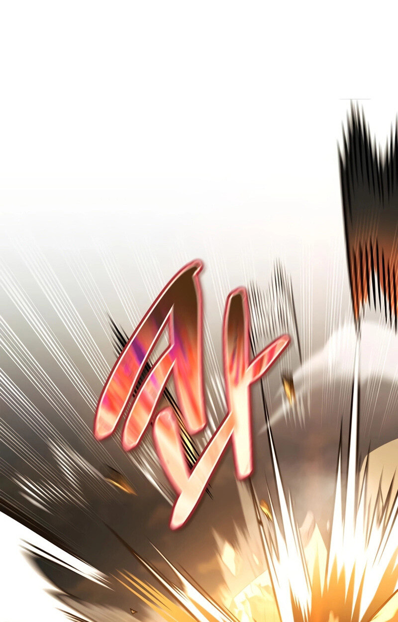 S-Class Hunter Heals with Monsters ฮันเตอร์ ระดับแกร่งกับฟาร์มมอนสเตอร์สุดป่วน ตอนที่ 6 หน้า 123