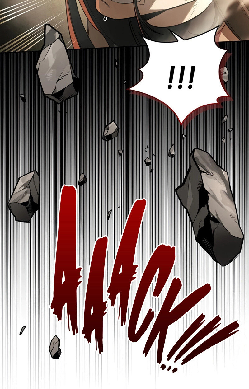 S-Class Hunter Heals with Monsters ฮันเตอร์ ระดับแกร่งกับฟาร์มมอนสเตอร์สุดป่วน ตอนที่ 6 หน้า 126