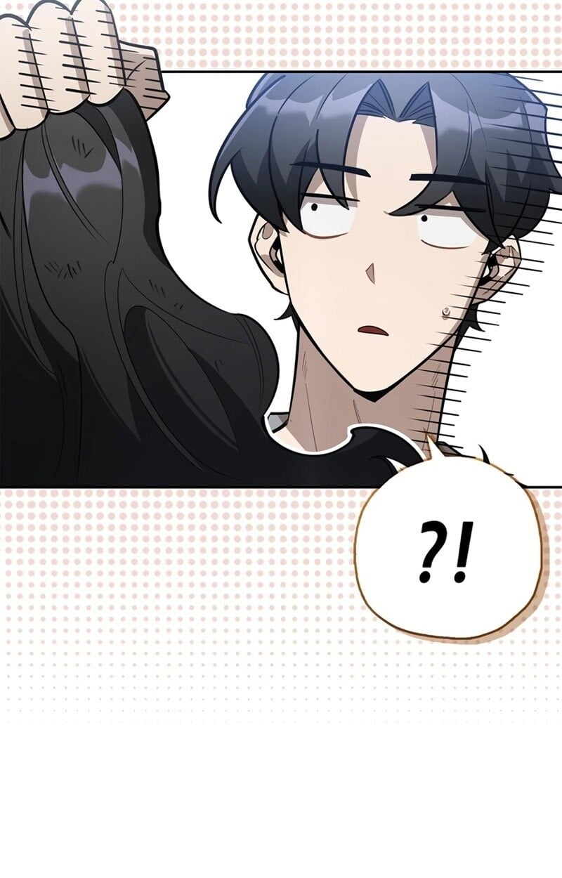 S-Class Hunter Heals with Monsters ฮันเตอร์ ระดับแกร่งกับฟาร์มมอนสเตอร์สุดป่วน ตอนที่ 6 หน้า 136