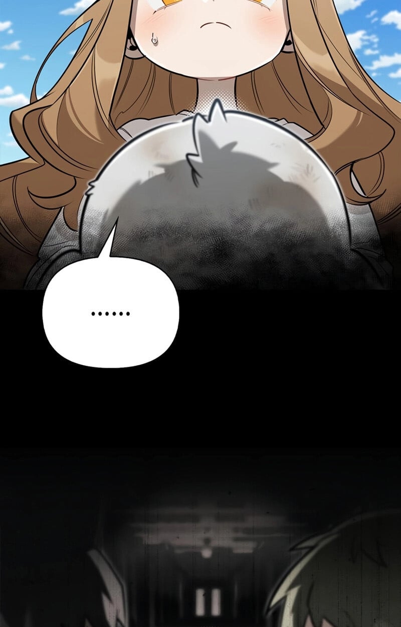 S-Class Hunter Heals with Monsters ฮันเตอร์ ระดับแกร่งกับฟาร์มมอนสเตอร์สุดป่วน ตอนที่ 6 หน้า 17