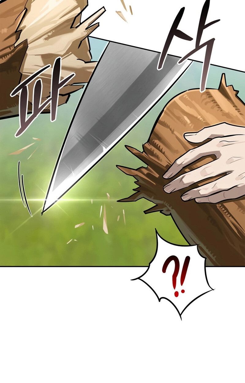 S-Class Hunter Heals with Monsters ฮันเตอร์ ระดับแกร่งกับฟาร์มมอนสเตอร์สุดป่วน ตอนที่ 6 หน้า 54