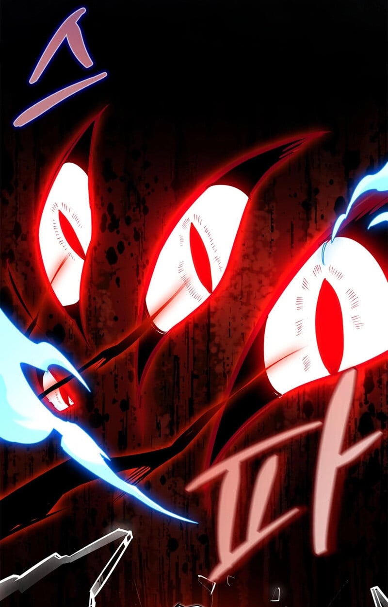 S-Class Hunter Heals with Monsters ฮันเตอร์ ระดับแกร่งกับฟาร์มมอนสเตอร์สุดป่วน ตอนที่ 6 หน้า 66