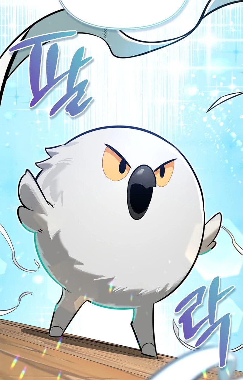 S-Class Hunter Heals with Monsters ฮันเตอร์ ระดับแกร่งกับฟาร์มมอนสเตอร์สุดป่วน ตอนที่ 6 หน้า 85