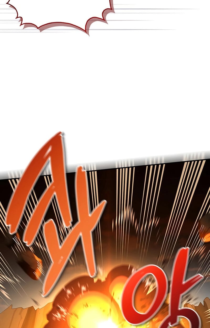 S-Class Hunter Heals with Monsters ฮันเตอร์ ระดับแกร่งกับฟาร์มมอนสเตอร์สุดป่วน ตอนที่ 6 หน้า 91