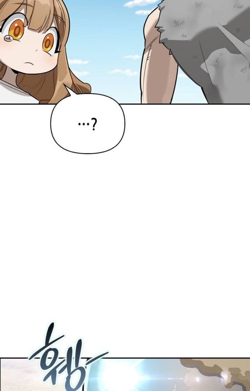 S-Class Hunter Heals with Monsters ฮันเตอร์ ระดับแกร่งกับฟาร์มมอนสเตอร์สุดป่วน ตอนที่ 7 หน้า 10