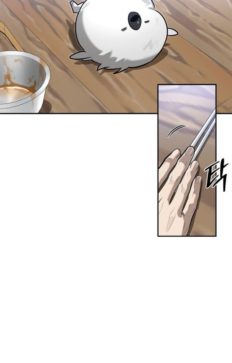 S-Class Hunter Heals with Monsters ฮันเตอร์ ระดับแกร่งกับฟาร์มมอนสเตอร์สุดป่วน ตอนที่ 7 หน้า 107